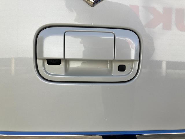 ワゴンＲカスタムＺ カスタムＺ　ＨＹＢＲＩＤ　ＺＴ　４型　ディスプレイオーデオ　オートライト　Ｂｌｕｅｔｏｏｔｈ　プッシュスタート　シートヒーター　オートエアコン　衝突被害軽減システム　横滑り防止機能　衝突安全ボディ　盗難防止システム　ディスプレイオーデオ　全方位カメラ（60枚目）