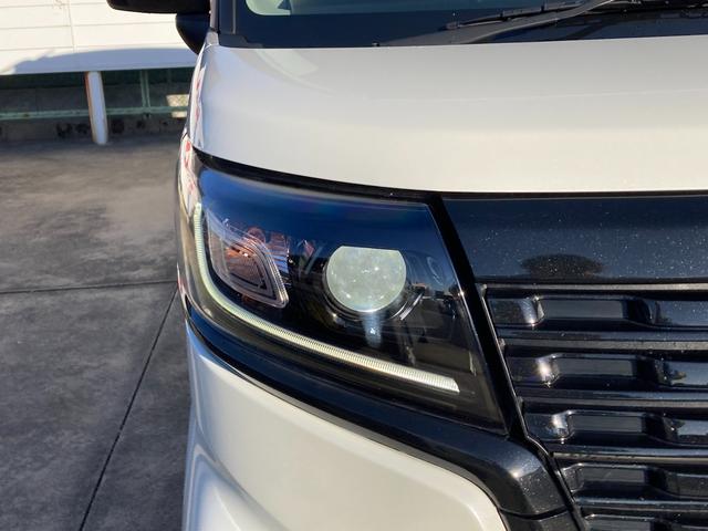 スペーシアベース ＸＦ　２型　右後パワスラ　ＡＣＣ　マルチボード　オートライト　オートライト　右後ろパワースライドドア　プッシュスタート　シートヒーター　オートエアコン　衝突被害軽減システム　横滑り防止機能　衝突安全ボディ　盗難防止システム　アダクティブクルーズコントロール（15枚目）