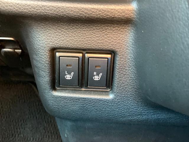 スペーシアベース ＸＦ　２型　右後パワスラ　ＡＣＣ　マルチボード　オートライト　オートライト　右後ろパワースライドドア　プッシュスタート　シートヒーター　オートエアコン　衝突被害軽減システム　横滑り防止機能　衝突安全ボディ　盗難防止システム　アダクティブクルーズコントロール（21枚目）