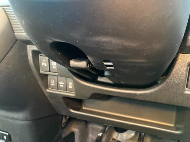 スペーシアベース ＸＦ　２型　右後パワスラ　ＡＣＣ　マルチボード　オートライト　オートライト　右後ろパワースライドドア　プッシュスタート　シートヒーター　オートエアコン　衝突被害軽減システム　横滑り防止機能　衝突安全ボディ　盗難防止システム　アダクティブクルーズコントロール（29枚目）