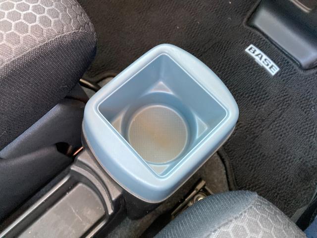 スペーシアベース ＸＦ　２型　右後パワスラ　ＡＣＣ　マルチボード　オートライト　オートライト　右後ろパワースライドドア　プッシュスタート　シートヒーター　オートエアコン　衝突被害軽減システム　横滑り防止機能　衝突安全ボディ　盗難防止システム　アダクティブクルーズコントロール（41枚目）