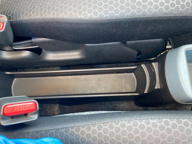 スペーシアベース ＸＦ　２型　右後パワスラ　ＡＣＣ　マルチボード　オートライト　オートライト　右後ろパワースライドドア　プッシュスタート　シートヒーター　オートエアコン　衝突被害軽減システム　横滑り防止機能　衝突安全ボディ　盗難防止システム　アダクティブクルーズコントロール（42枚目）