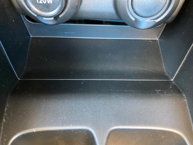 スイフト ＸＧ　３型　ＣＤプレイヤー　クルコン　オートライト　オートライト　プッシュスタート　シートヒーター　オートエアコン　衝突被害軽減システム　横滑り防止機能　衝突安全ボディ　盗難防止システム　ＣＤプレーヤー　クルコン　　ブラインドスポットモニター（18枚目）