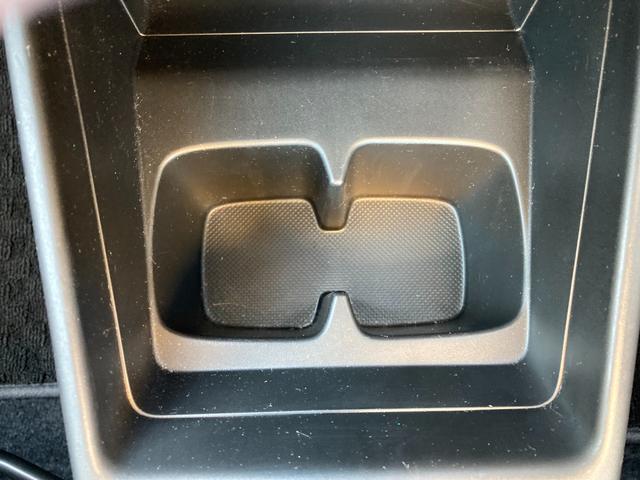 スイフト ＸＧ　３型　ＣＤプレイヤー　クルコン　オートライト　オートライト　プッシュスタート　シートヒーター　オートエアコン　衝突被害軽減システム　横滑り防止機能　衝突安全ボディ　盗難防止システム　ＣＤプレーヤー　クルコン　　ブラインドスポットモニター（19枚目）