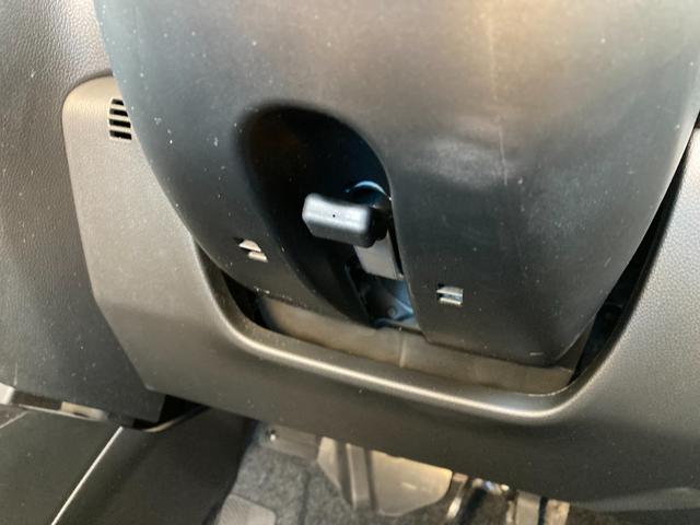 スイフト ＸＧ　３型　ＣＤプレイヤー　クルコン　オートライト　オートライト　プッシュスタート　シートヒーター　オートエアコン　衝突被害軽減システム　横滑り防止機能　衝突安全ボディ　盗難防止システム　ＣＤプレーヤー　クルコン　　ブラインドスポットモニター（27枚目）