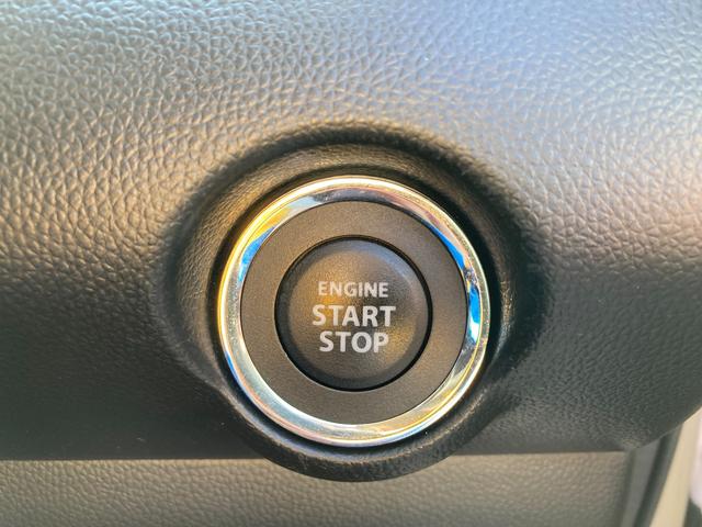 スイフト ＸＧ　３型　ＣＤプレイヤー　クルコン　オートライト　オートライト　プッシュスタート　シートヒーター　オートエアコン　衝突被害軽減システム　横滑り防止機能　衝突安全ボディ　盗難防止システム　ＣＤプレーヤー　クルコン　　ブラインドスポットモニター（29枚目）