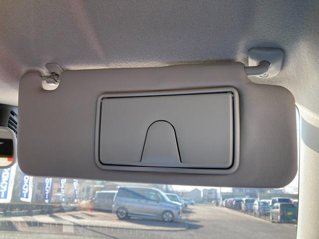 スイフト ＸＧ　３型　ＣＤプレイヤー　クルコン　オートライト　オートライト　プッシュスタート　シートヒーター　オートエアコン　衝突被害軽減システム　横滑り防止機能　衝突安全ボディ　盗難防止システム　ＣＤプレーヤー　クルコン　　ブラインドスポットモニター（40枚目）