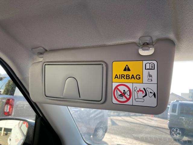 スイフト ＸＧ　３型　ＣＤプレイヤー　クルコン　オートライト　オートライト　プッシュスタート　シートヒーター　オートエアコン　衝突被害軽減システム　横滑り防止機能　衝突安全ボディ　盗難防止システム　ＣＤプレーヤー　クルコン　　ブラインドスポットモニター（43枚目）