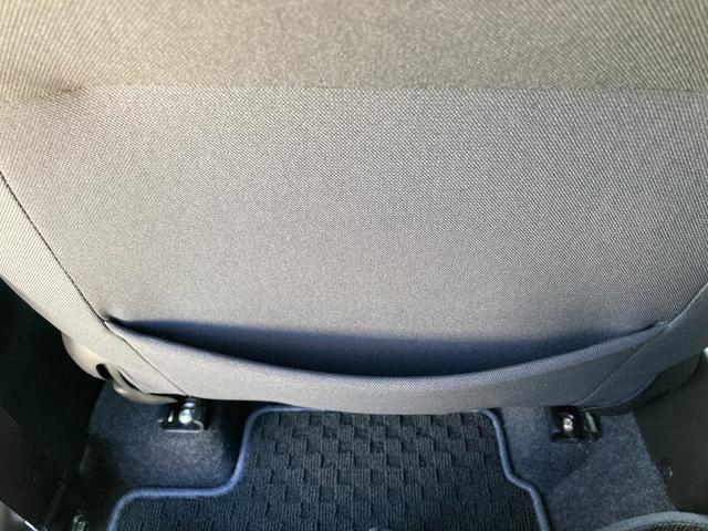 スイフト ＸＧ　３型　ＣＤプレイヤー　クルコン　オートライト　オートライト　プッシュスタート　シートヒーター　オートエアコン　衝突被害軽減システム　横滑り防止機能　衝突安全ボディ　盗難防止システム　ＣＤプレーヤー　クルコン　　ブラインドスポットモニター（45枚目）