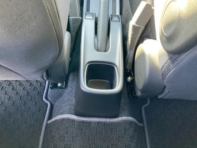 スイフト ＸＧ　３型　ＣＤプレイヤー　クルコン　オートライト　オートライト　プッシュスタート　シートヒーター　オートエアコン　衝突被害軽減システム　横滑り防止機能　衝突安全ボディ　盗難防止システム　ＣＤプレーヤー　クルコン　　ブラインドスポットモニター（46枚目）