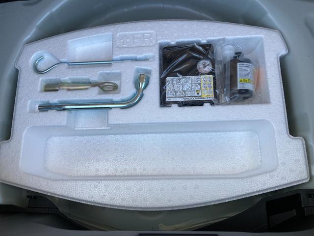 スイフト ＸＧ　３型　ＣＤプレイヤー　クルコン　オートライト　オートライト　プッシュスタート　シートヒーター　オートエアコン　衝突被害軽減システム　横滑り防止機能　衝突安全ボディ　盗難防止システム　ＣＤプレーヤー　クルコン　　ブラインドスポットモニター（53枚目）