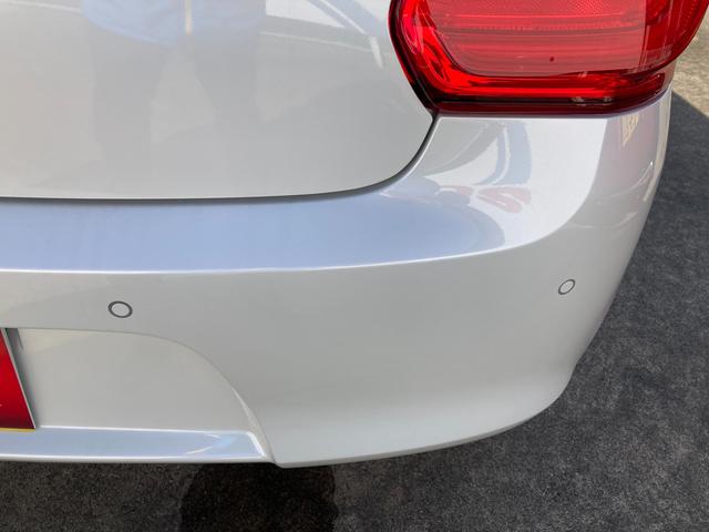 スイフト ＸＧ　３型　ＣＤプレイヤー　クルコン　オートライト　オートライト　プッシュスタート　シートヒーター　オートエアコン　衝突被害軽減システム　横滑り防止機能　衝突安全ボディ　盗難防止システム　ＣＤプレーヤー　クルコン　　ブラインドスポットモニター（55枚目）