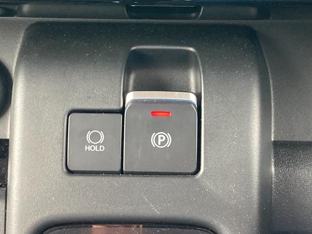 スペーシアカスタム カスタム　ＨＹＢＲＩＤ　ＸＳターボ　ナビ　全方位カメラ　オートライト　Ｂｌｕｅｔｏｏｔｈ　両側パワースライドドア　純正ナビ　プッシュスタート　シートヒーター　オートエアコン　衝突被害軽減システム　アイドリングストップ　横滑り防止機能　衝突安全ボディ（5枚目）