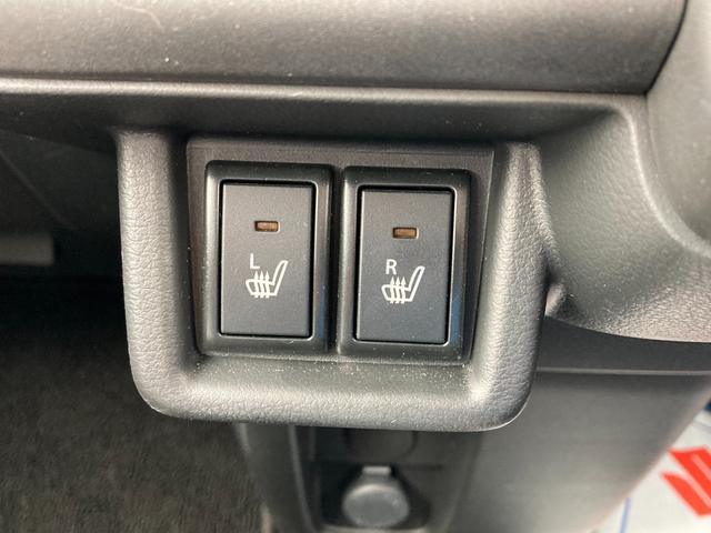 スペーシアカスタム カスタム　ＨＹＢＲＩＤ　ＸＳターボ　ナビ　全方位カメラ　オートライト　Ｂｌｕｅｔｏｏｔｈ　両側パワースライドドア　純正ナビ　プッシュスタート　シートヒーター　オートエアコン　衝突被害軽減システム　アイドリングストップ　横滑り防止機能　衝突安全ボディ（16枚目）