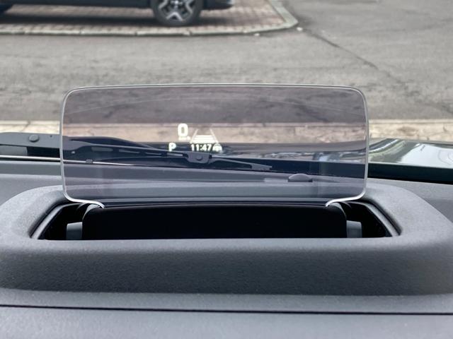 スペーシアカスタム カスタム　ＨＹＢＲＩＤ　ＸＳターボ　ナビ　全方位カメラ　オートライト　Ｂｌｕｅｔｏｏｔｈ　両側パワースライドドア　純正ナビ　プッシュスタート　シートヒーター　オートエアコン　衝突被害軽減システム　アイドリングストップ　横滑り防止機能　衝突安全ボディ（20枚目）