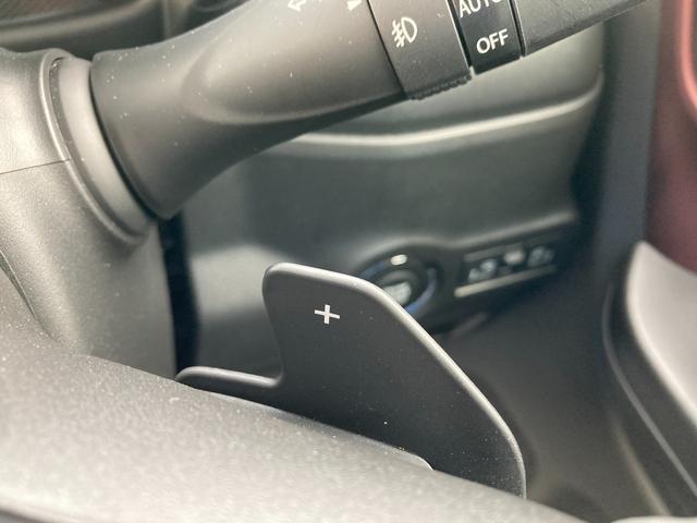 スペーシアカスタム カスタム　ＨＹＢＲＩＤ　ＸＳターボ　ナビ　全方位カメラ　オートライト　Ｂｌｕｅｔｏｏｔｈ　両側パワースライドドア　純正ナビ　プッシュスタート　シートヒーター　オートエアコン　衝突被害軽減システム　アイドリングストップ　横滑り防止機能　衝突安全ボディ（24枚目）