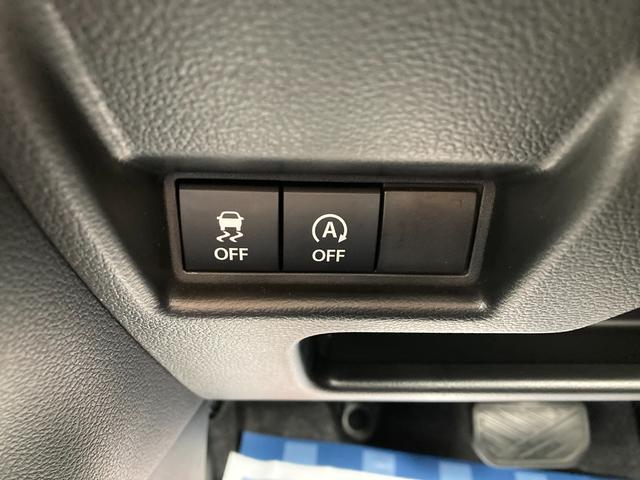 スペーシアカスタム カスタム　ＨＹＢＲＩＤ　ＸＳターボ　ナビ　全方位カメラ　オートライト　Ｂｌｕｅｔｏｏｔｈ　両側パワースライドドア　純正ナビ　プッシュスタート　シートヒーター　オートエアコン　衝突被害軽減システム　アイドリングストップ　横滑り防止機能　衝突安全ボディ（27枚目）