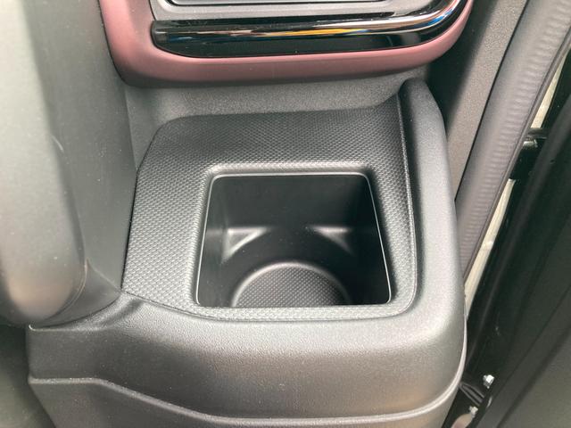 スペーシアカスタム カスタム　ＨＹＢＲＩＤ　ＸＳターボ　ナビ　全方位カメラ　オートライト　Ｂｌｕｅｔｏｏｔｈ　両側パワースライドドア　純正ナビ　プッシュスタート　シートヒーター　オートエアコン　衝突被害軽減システム　アイドリングストップ　横滑り防止機能　衝突安全ボディ（28枚目）