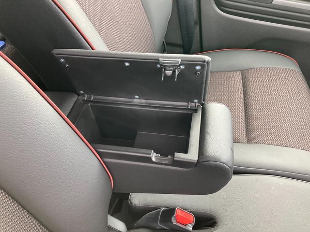 スペーシアカスタム カスタム　ＨＹＢＲＩＤ　ＸＳターボ　ナビ　全方位カメラ　オートライト　Ｂｌｕｅｔｏｏｔｈ　両側パワースライドドア　純正ナビ　プッシュスタート　シートヒーター　オートエアコン　衝突被害軽減システム　アイドリングストップ　横滑り防止機能　衝突安全ボディ（38枚目）