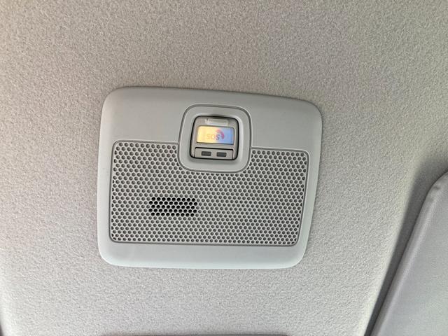 スペーシアカスタム カスタム　ＨＹＢＲＩＤ　ＸＳターボ　ナビ　全方位カメラ　オートライト　Ｂｌｕｅｔｏｏｔｈ　両側パワースライドドア　純正ナビ　プッシュスタート　シートヒーター　オートエアコン　衝突被害軽減システム　アイドリングストップ　横滑り防止機能　衝突安全ボディ（48枚目）