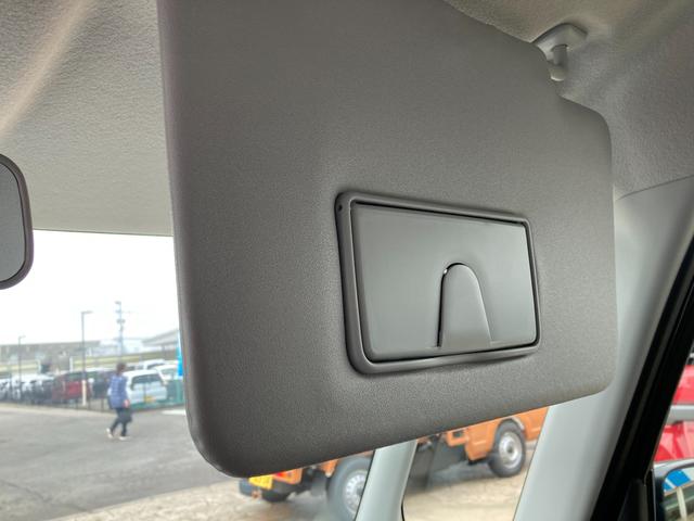 スペーシアカスタム カスタム　ＨＹＢＲＩＤ　ＸＳターボ　ナビ　全方位カメラ　オートライト　Ｂｌｕｅｔｏｏｔｈ　両側パワースライドドア　純正ナビ　プッシュスタート　シートヒーター　オートエアコン　衝突被害軽減システム　アイドリングストップ　横滑り防止機能　衝突安全ボディ（49枚目）