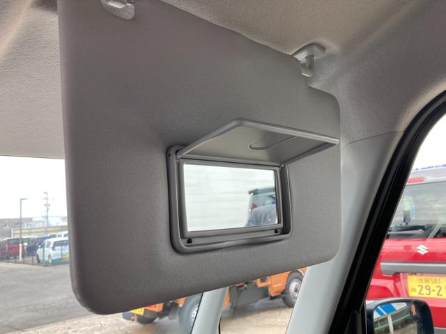 スペーシアカスタム カスタム　ＨＹＢＲＩＤ　ＸＳターボ　ナビ　全方位カメラ　オートライト　Ｂｌｕｅｔｏｏｔｈ　両側パワースライドドア　純正ナビ　プッシュスタート　シートヒーター　オートエアコン　衝突被害軽減システム　アイドリングストップ　横滑り防止機能　衝突安全ボディ（50枚目）