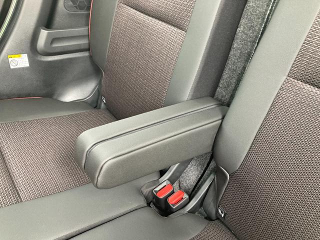 スペーシアカスタム カスタム　ＨＹＢＲＩＤ　ＸＳターボ　ナビ　全方位カメラ　オートライト　Ｂｌｕｅｔｏｏｔｈ　両側パワースライドドア　純正ナビ　プッシュスタート　シートヒーター　オートエアコン　衝突被害軽減システム　アイドリングストップ　横滑り防止機能　衝突安全ボディ（61枚目）