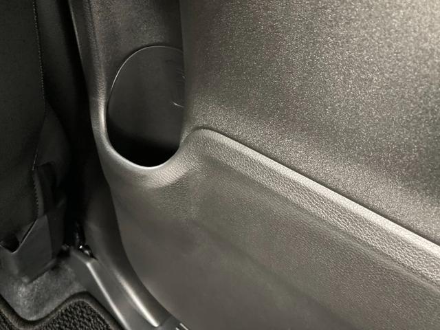 スペーシアカスタム カスタム　ＨＹＢＲＩＤ　ＸＳターボ　ナビ　全方位カメラ　オートライト　Ｂｌｕｅｔｏｏｔｈ　両側パワースライドドア　純正ナビ　プッシュスタート　シートヒーター　オートエアコン　衝突被害軽減システム　アイドリングストップ　横滑り防止機能　衝突安全ボディ（64枚目）