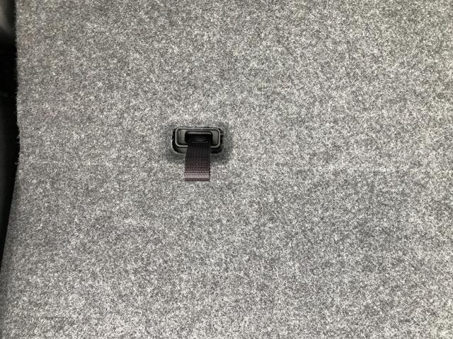 スペーシアカスタム カスタム　ＨＹＢＲＩＤ　ＸＳターボ　ナビ　全方位カメラ　オートライト　Ｂｌｕｅｔｏｏｔｈ　両側パワースライドドア　純正ナビ　プッシュスタート　シートヒーター　オートエアコン　衝突被害軽減システム　アイドリングストップ　横滑り防止機能　衝突安全ボディ（69枚目）