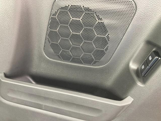 スペーシアカスタム カスタム　ＨＹＢＲＩＤ　ＸＳターボ　ナビ　全方位カメラ　オートライト　Ｂｌｕｅｔｏｏｔｈ　両側パワースライドドア　純正ナビ　プッシュスタート　シートヒーター　オートエアコン　衝突被害軽減システム　アイドリングストップ　横滑り防止機能　衝突安全ボディ（72枚目）