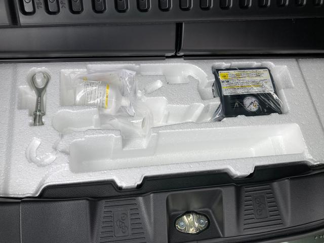 スペーシアカスタム カスタム　ＨＹＢＲＩＤ　ＸＳターボ　ナビ　全方位カメラ　オートライト　Ｂｌｕｅｔｏｏｔｈ　両側パワースライドドア　純正ナビ　プッシュスタート　シートヒーター　オートエアコン　衝突被害軽減システム　アイドリングストップ　横滑り防止機能　衝突安全ボディ（73枚目）