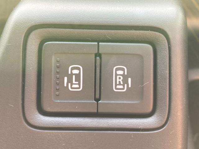 ソリオバンディット バンディット　ＨＹＢＲＩＤ　ＭＶ　２型　ＭＡ３６Ｓ　ナビ　ドライブレコーダー　オートライト　Ｂｌｕｅｔｏｏｔｈ　スライドドア　ナビ　プッシュスタート　シートヒーター　オートエアコン　ＥＴＣ　衝突被害軽減システム　横滑り防止機能　衝突安全ボデ　盗難防止システム（5枚目）