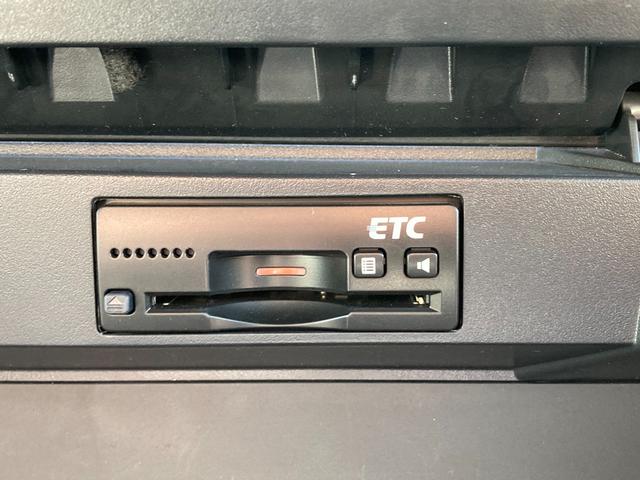 ソリオバンディット バンディット　ＨＹＢＲＩＤ　ＭＶ　２型　ＭＡ３６Ｓ　ナビ　ドライブレコーダー　オートライト　Ｂｌｕｅｔｏｏｔｈ　スライドドア　ナビ　プッシュスタート　シートヒーター　オートエアコン　ＥＴＣ　衝突被害軽減システム　横滑り防止機能　衝突安全ボデ　盗難防止システム（6枚目）