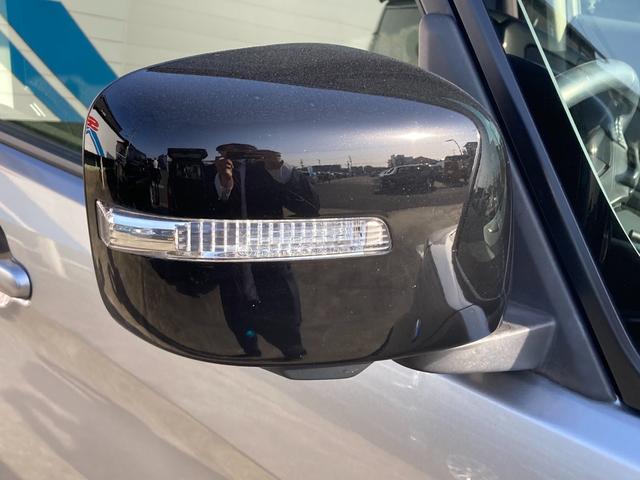 ソリオバンディット バンディット　ＨＹＢＲＩＤ　ＭＶ　２型　ＭＡ３６Ｓ　ナビ　ドライブレコーダー　オートライト　Ｂｌｕｅｔｏｏｔｈ　スライドドア　ナビ　プッシュスタート　シートヒーター　オートエアコン　ＥＴＣ　衝突被害軽減システム　横滑り防止機能　衝突安全ボデ　盗難防止システム（16枚目）