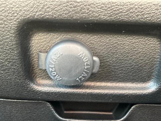 ソリオバンディット バンディット　ＨＹＢＲＩＤ　ＭＶ　２型　ＭＡ３６Ｓ　ナビ　ドライブレコーダー　オートライト　Ｂｌｕｅｔｏｏｔｈ　スライドドア　ナビ　プッシュスタート　シートヒーター　オートエアコン　ＥＴＣ　衝突被害軽減システム　横滑り防止機能　衝突安全ボデ　盗難防止システム（25枚目）