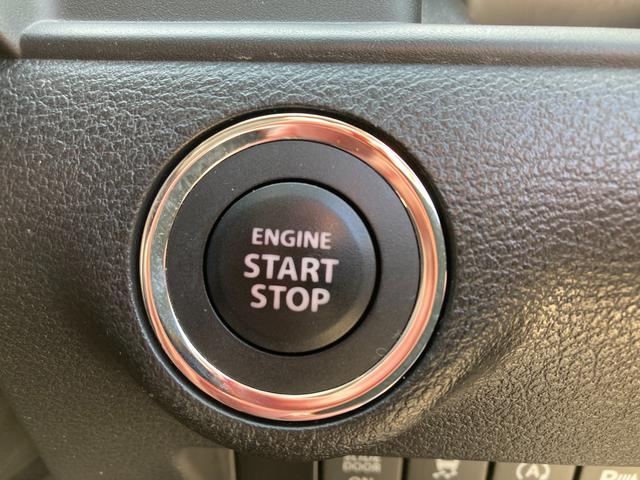 ソリオバンディット バンディット　ＨＹＢＲＩＤ　ＭＶ　２型　ＭＡ３６Ｓ　ナビ　ドライブレコーダー　オートライト　Ｂｌｕｅｔｏｏｔｈ　スライドドア　ナビ　プッシュスタート　シートヒーター　オートエアコン　ＥＴＣ　衝突被害軽減システム　横滑り防止機能　衝突安全ボデ　盗難防止システム（32枚目）