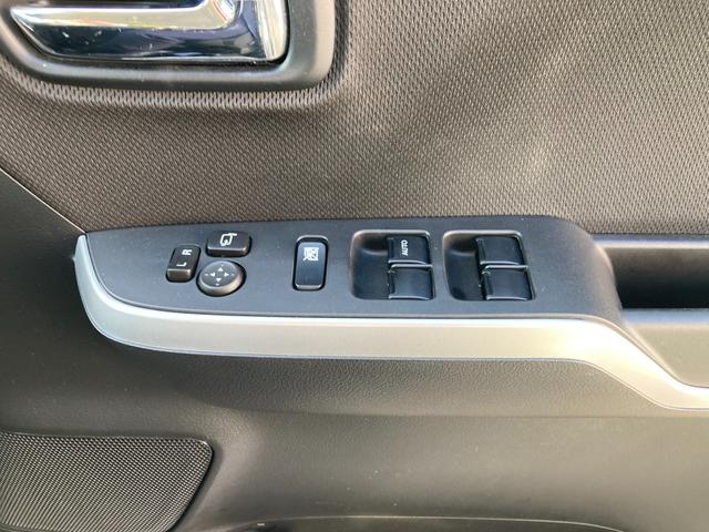 ソリオバンディット バンディット　ＨＹＢＲＩＤ　ＭＶ　２型　ＭＡ３６Ｓ　ナビ　ドライブレコーダー　オートライト　Ｂｌｕｅｔｏｏｔｈ　スライドドア　ナビ　プッシュスタート　シートヒーター　オートエアコン　ＥＴＣ　衝突被害軽減システム　横滑り防止機能　衝突安全ボデ　盗難防止システム（37枚目）