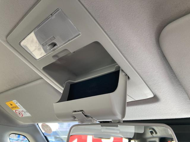 ソリオバンディット バンディット　ＨＹＢＲＩＤ　ＭＶ　２型　ＭＡ３６Ｓ　ナビ　ドライブレコーダー　オートライト　Ｂｌｕｅｔｏｏｔｈ　スライドドア　ナビ　プッシュスタート　シートヒーター　オートエアコン　ＥＴＣ　衝突被害軽減システム　横滑り防止機能　衝突安全ボデ　盗難防止システム（41枚目）