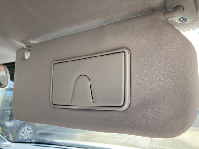 ソリオバンディット バンディット　ＨＹＢＲＩＤ　ＭＶ　２型　ＭＡ３６Ｓ　ナビ　ドライブレコーダー　オートライト　Ｂｌｕｅｔｏｏｔｈ　スライドドア　ナビ　プッシュスタート　シートヒーター　オートエアコン　ＥＴＣ　衝突被害軽減システム　横滑り防止機能　衝突安全ボデ　盗難防止システム（42枚目）