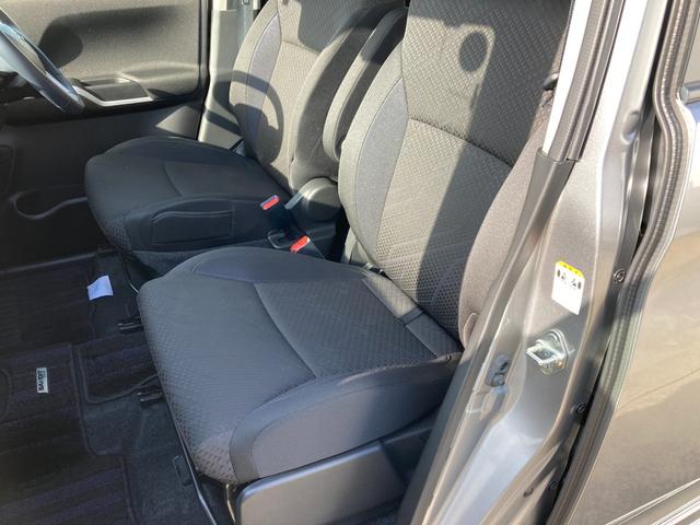 ソリオバンディット バンディット　ＨＹＢＲＩＤ　ＭＶ　２型　ＭＡ３６Ｓ　ナビ　ドライブレコーダー　オートライト　Ｂｌｕｅｔｏｏｔｈ　スライドドア　ナビ　プッシュスタート　シートヒーター　オートエアコン　ＥＴＣ　衝突被害軽減システム　横滑り防止機能　衝突安全ボデ　盗難防止システム（43枚目）