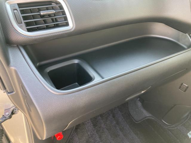 ソリオバンディット バンディット　ＨＹＢＲＩＤ　ＭＶ　２型　ＭＡ３６Ｓ　ナビ　ドライブレコーダー　オートライト　Ｂｌｕｅｔｏｏｔｈ　スライドドア　ナビ　プッシュスタート　シートヒーター　オートエアコン　ＥＴＣ　衝突被害軽減システム　横滑り防止機能　衝突安全ボデ　盗難防止システム（44枚目）