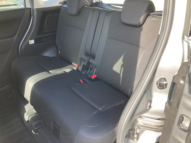 ソリオバンディット バンディット　ＨＹＢＲＩＤ　ＭＶ　２型　ＭＡ３６Ｓ　ナビ　ドライブレコーダー　オートライト　Ｂｌｕｅｔｏｏｔｈ　スライドドア　ナビ　プッシュスタート　シートヒーター　オートエアコン　ＥＴＣ　衝突被害軽減システム　横滑り防止機能　衝突安全ボデ　盗難防止システム（52枚目）