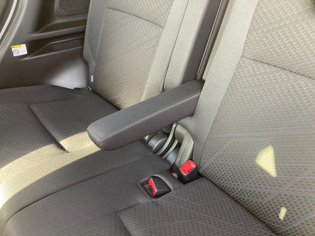 ソリオバンディット バンディット　ＨＹＢＲＩＤ　ＭＶ　２型　ＭＡ３６Ｓ　ナビ　ドライブレコーダー　オートライト　Ｂｌｕｅｔｏｏｔｈ　スライドドア　ナビ　プッシュスタート　シートヒーター　オートエアコン　ＥＴＣ　衝突被害軽減システム　横滑り防止機能　衝突安全ボデ　盗難防止システム（53枚目）