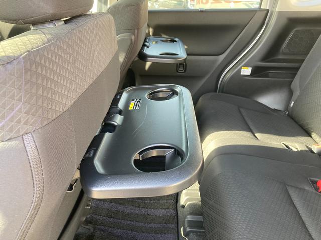 ソリオバンディット バンディット　ＨＹＢＲＩＤ　ＭＶ　２型　ＭＡ３６Ｓ　ナビ　ドライブレコーダー　オートライト　Ｂｌｕｅｔｏｏｔｈ　スライドドア　ナビ　プッシュスタート　シートヒーター　オートエアコン　ＥＴＣ　衝突被害軽減システム　横滑り防止機能　衝突安全ボデ　盗難防止システム（54枚目）