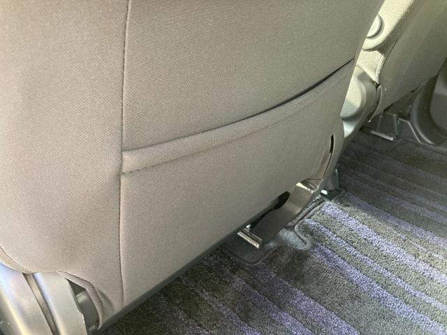 ソリオバンディット バンディット　ＨＹＢＲＩＤ　ＭＶ　２型　ＭＡ３６Ｓ　ナビ　ドライブレコーダー　オートライト　Ｂｌｕｅｔｏｏｔｈ　スライドドア　ナビ　プッシュスタート　シートヒーター　オートエアコン　ＥＴＣ　衝突被害軽減システム　横滑り防止機能　衝突安全ボデ　盗難防止システム（55枚目）