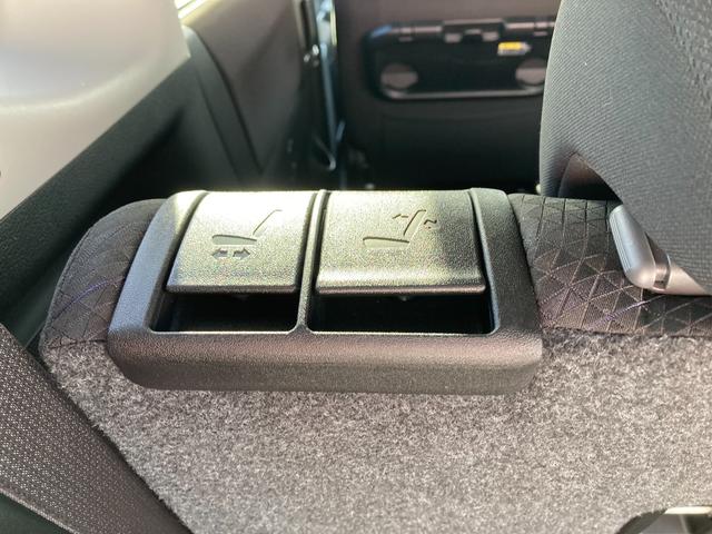 ソリオバンディット バンディット　ＨＹＢＲＩＤ　ＭＶ　２型　ＭＡ３６Ｓ　ナビ　ドライブレコーダー　オートライト　Ｂｌｕｅｔｏｏｔｈ　スライドドア　ナビ　プッシュスタート　シートヒーター　オートエアコン　ＥＴＣ　衝突被害軽減システム　横滑り防止機能　衝突安全ボデ　盗難防止システム（60枚目）