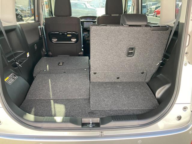 ソリオバンディット バンディット　ＨＹＢＲＩＤ　ＭＶ　２型　ＭＡ３６Ｓ　ナビ　ドライブレコーダー　オートライト　Ｂｌｕｅｔｏｏｔｈ　スライドドア　ナビ　プッシュスタート　シートヒーター　オートエアコン　ＥＴＣ　衝突被害軽減システム　横滑り防止機能　衝突安全ボデ　盗難防止システム（61枚目）