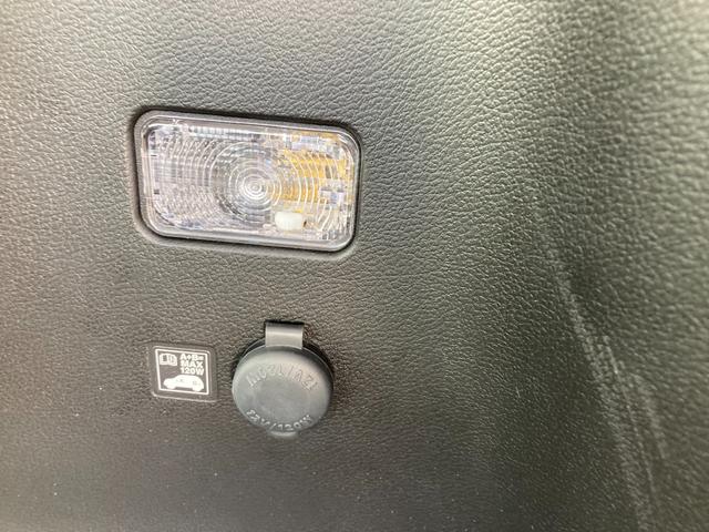 ソリオバンディット バンディット　ＨＹＢＲＩＤ　ＭＶ　２型　ＭＡ３６Ｓ　ナビ　ドライブレコーダー　オートライト　Ｂｌｕｅｔｏｏｔｈ　スライドドア　ナビ　プッシュスタート　シートヒーター　オートエアコン　ＥＴＣ　衝突被害軽減システム　横滑り防止機能　衝突安全ボデ　盗難防止システム（63枚目）