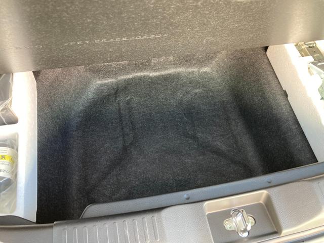 ソリオバンディット バンディット　ＨＹＢＲＩＤ　ＭＶ　２型　ＭＡ３６Ｓ　ナビ　ドライブレコーダー　オートライト　Ｂｌｕｅｔｏｏｔｈ　スライドドア　ナビ　プッシュスタート　シートヒーター　オートエアコン　ＥＴＣ　衝突被害軽減システム　横滑り防止機能　衝突安全ボデ　盗難防止システム（64枚目）