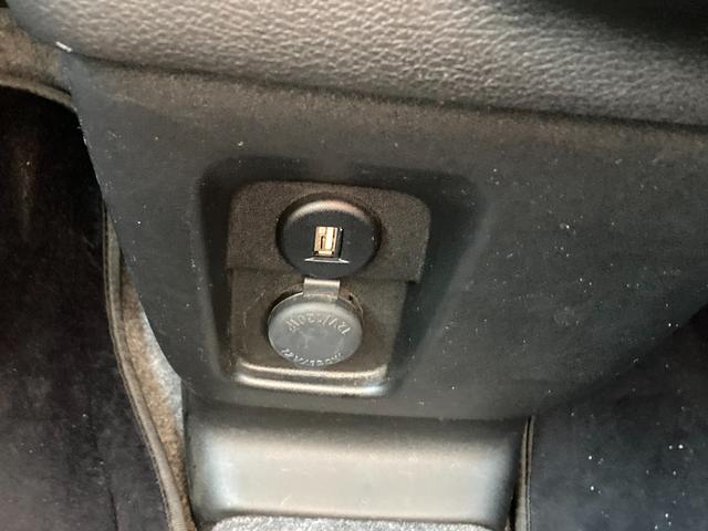 スペーシア カスタム　ＨＹＢＲＩＤ　ＸＳターボ　ＭＫ５３Ｓ　ナビ　ドライブレコーダー　オートライト　　スライドドア　プッシュスタート　シートヒーター　オートエアコン　ＥＴＣ　衝　突被害軽減システム　横滑り防止機能　衝突安全ボディ　両側パワスラ（27枚目）